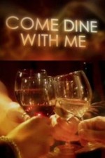 Watch Come Dine with Me Megashare9